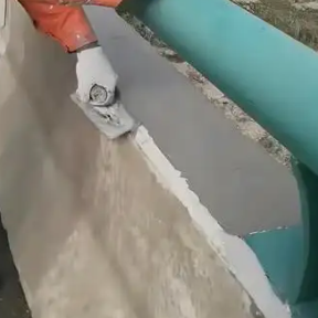 黄平丙烯酸酯共聚乳液水泥砂浆